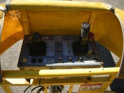 Metalagro AD Metalagro AD Metalagro AD