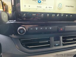 FORD Tourneo Custom Trend 340L2 PHEV AHK 360Kam 2xSTü
