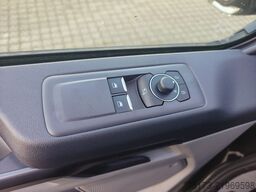FORD Tourneo Custom Trend 340L2 PHEV AHK 360Kam 2xSTü