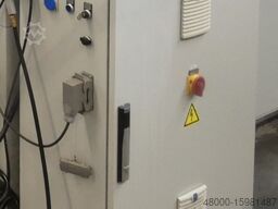 Automation Zeroclamp Zerobot 100P