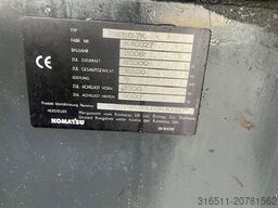 ULTRASUONI_MORONI srl ULTRASUONI_MORONI srl ULTRASUONI_MORONI srl