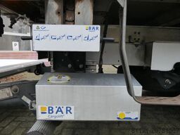 Renault Master | 3.5Ton | Double Wheels | 317504Km | 20...