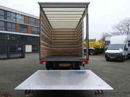 Renault Master | 3.5Ton | Double Wheels | 317504Km | 20...