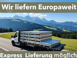 Starfoil Technology Netherlands bv Starfoil Technology Netherlands bv Starfoil Technology Netherlands bv