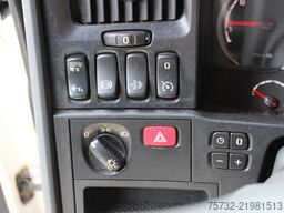 Scania R 450 Topline Standard   Retarder   2 Tanks