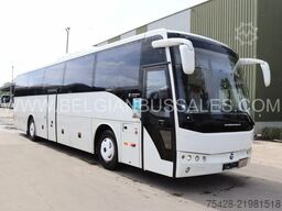 Temsa Safari RD 12 / Automatic / Airco / Euro 5