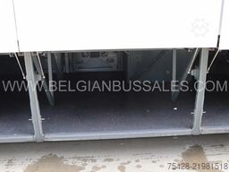Temsa Safari RD 12 / Automatic / Airco / Euro 5