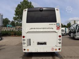 Temsa Safari RD 12 / Automatic / Airco / Euro 5