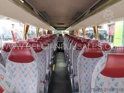 Temsa Safari RD 12 / Automatic / Airco / Euro 5