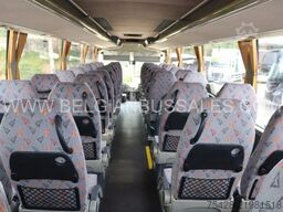 Temsa Safari RD 12 / Airco / Automatic / 3 Units