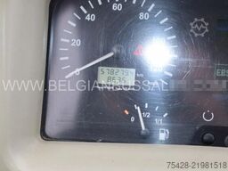 Temsa Safari RD 12 / Airco / Automatic / 3 Units