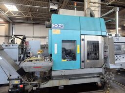 INDEX V 160C