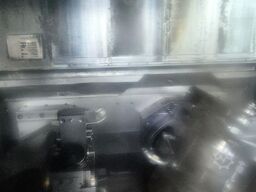 INDEX V 160C