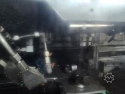 INDEX V 160C