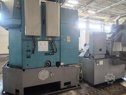 INDEX V 160C