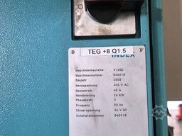 INDEX V 160C