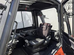 Linde H30D-02 EVO