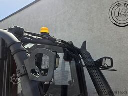 Linde H30D-02 EVO