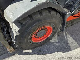 Linde H30D-02 EVO