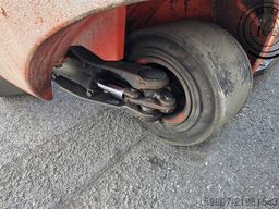 Linde H30D