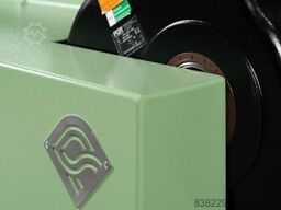 RÖSSLER MHR630 ecoline