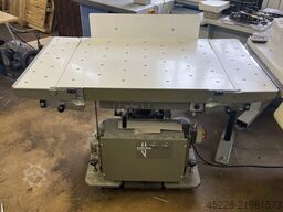 Polar 107 EL