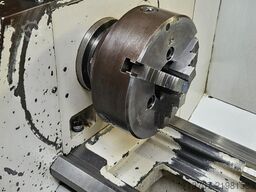 v.d.SteegTechniek B.V. v.d.SteegTechniek B.V. v.d.SteegTechniek B.V.
