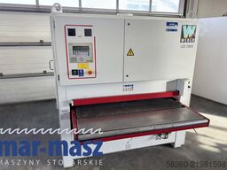 Weber LCE 2000 DP-1350