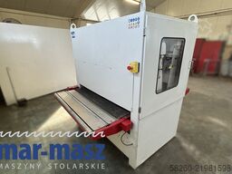 Weber LCE 2000 DP-1350