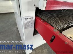 Weber LCE 2000 DP-1350