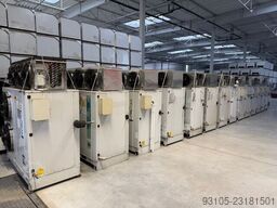 RIVACOLD RV4B0905 + RX50334