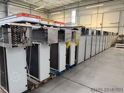 RIVACOLD RV4B0905 + RX50334