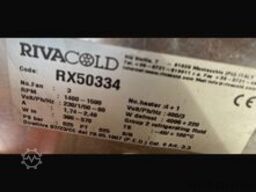 RIVACOLD RV4B0905 + RX50334