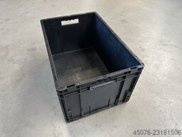 SSI Schäfer MF 6330