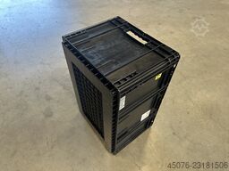 SSI Schäfer MF 6330