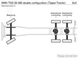 WM Press AB WM Press AB WM Press AB