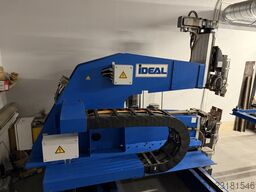 Ideal CSR102