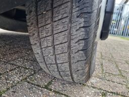 Iveco Daily 35C16 3.0D Koelkoffer -18C Laadklep Xario...