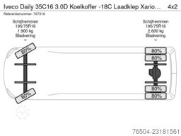 Baljer & Zembrod GmbH & Co. KG Baljer & Zembrod GmbH & Co. KG Baljer & Zembrod GmbH & Co. KG