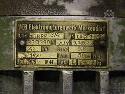 Smart service solutions GmbH Smart service solutions GmbH Smart service solutions GmbH