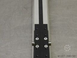 Norgren M/46025B/M/320