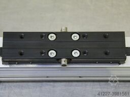 Norgren M/46025B/M/320