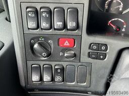 SCANIA G440 Euro6 Highline arder2xTank