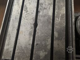 WMW-SAALFELD BS 25 AI