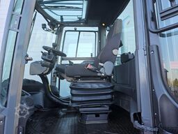 FGT Graphic Machinery FGT Graphic Machinery FGT Graphic Machinery