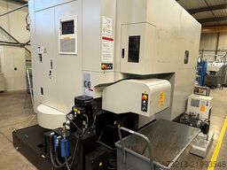 QUASER UX 500 C