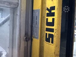 ALN 4SPY SO