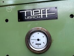 NEFF RHS 25