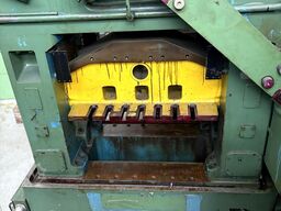 Bruderer BSTA 40