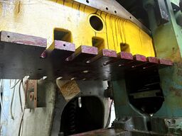 Bruderer BSTA 40